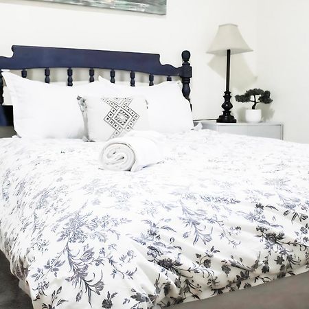 Cozy City Retreat Near Downtown Indianapolis- Private Bedroom المظهر الخارجي الصورة